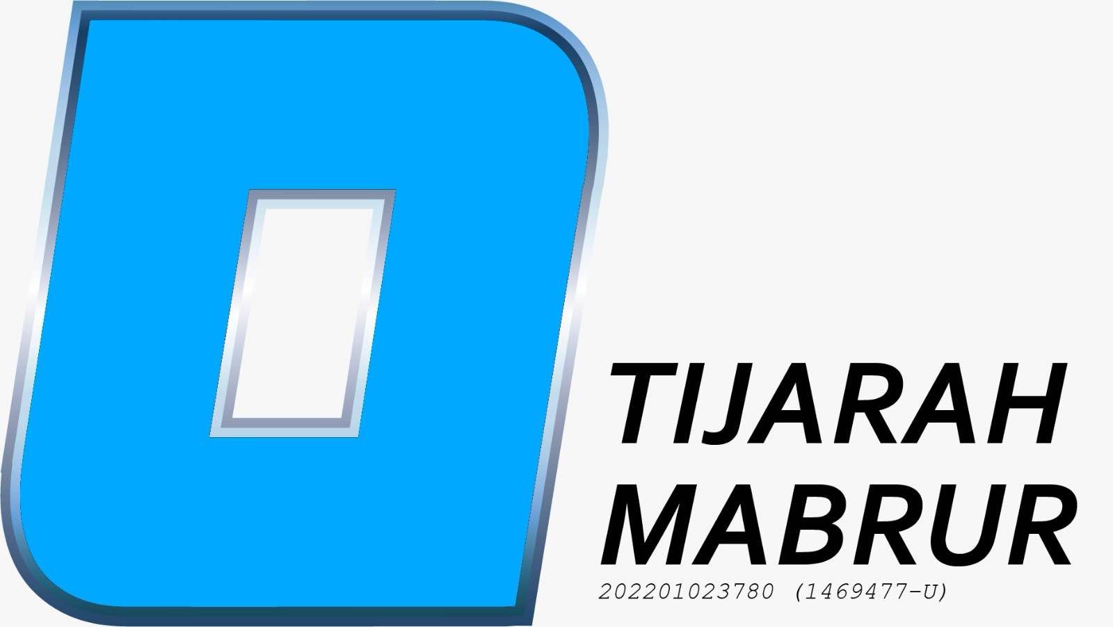 Tijarah Mabrur Sdn. Bhd.
