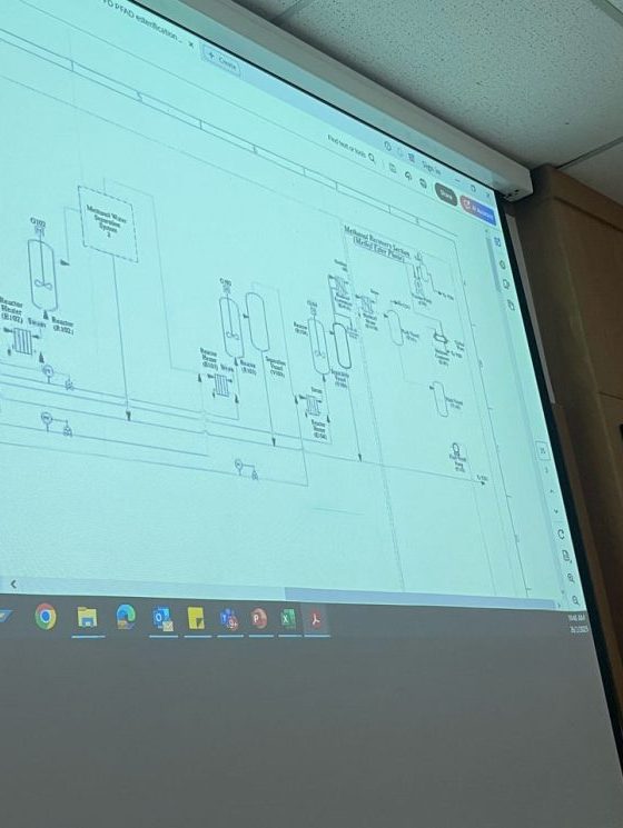 Public OSH-C Training – Setapak, Kuala Lumpur