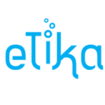 etika