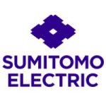 sumitomo_electric_logo